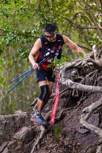 BIB: 
                            <button type="button" onclick="openModal(22205427)" class="btn btn-primary btn-sm float-right btn-popup" data-toggle="modal" data-target=".modal-high-quality">
                        <i class="fas fa-shopping-cart"></i> Add to Cart
                    </button>
                                            <button type="button" onclick="isThisMe(22205427, true)" class="btn btn-success btn-sm float-right btn-popup btn-isme hidden" data-toggle="tooltip" data-placement="bottom" title="นี่คือรูปของคุณใช่ไหม คลิกที่นี่เพื่อเอาเข้าอัลบั้ม">
                        <i class="fas fa-plus"></i> Add to album
                    </button>
                    <button type="button" onclick="isThisMe(22205427, false)" class="btn btn-warning btn-sm float-right btn-popup btn-isnotme hidden">
                        <i class="fas fa-ban"></i> Remove from album
                    </button>